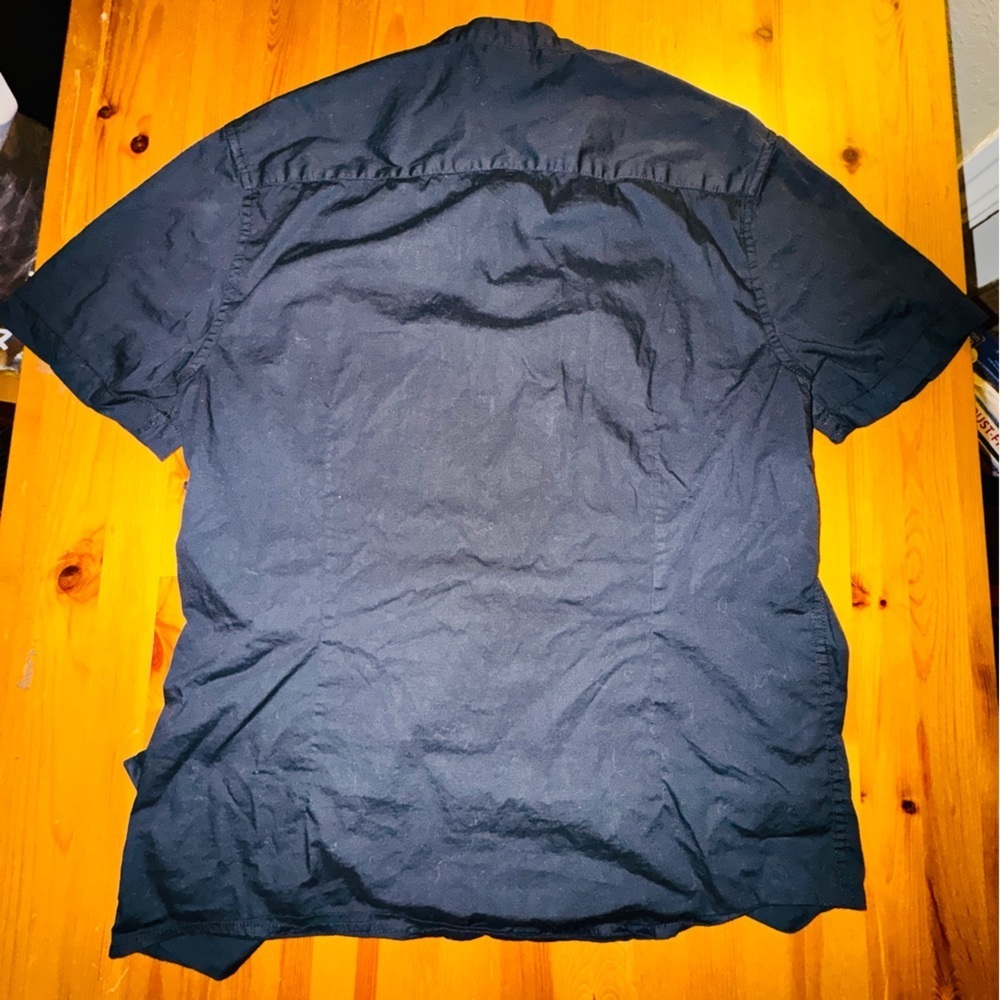 ASOS shirt - Picture 6 of 7